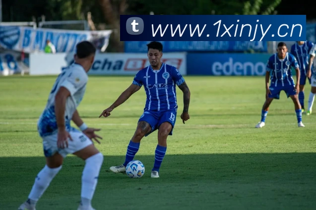 华体会官网首页登录入口平台生态图