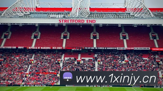 华体会官网首页登录入口APP 封面图