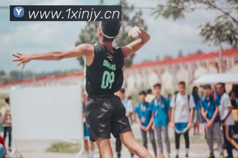 数据防护可视化